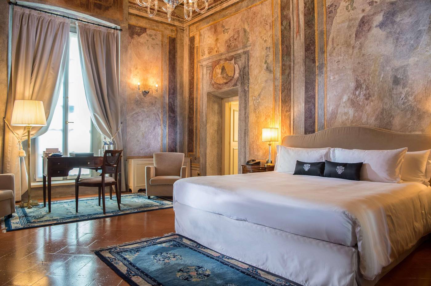 Grand-Hotel-Villa-Torretta-Milan-Sesto-Room-29