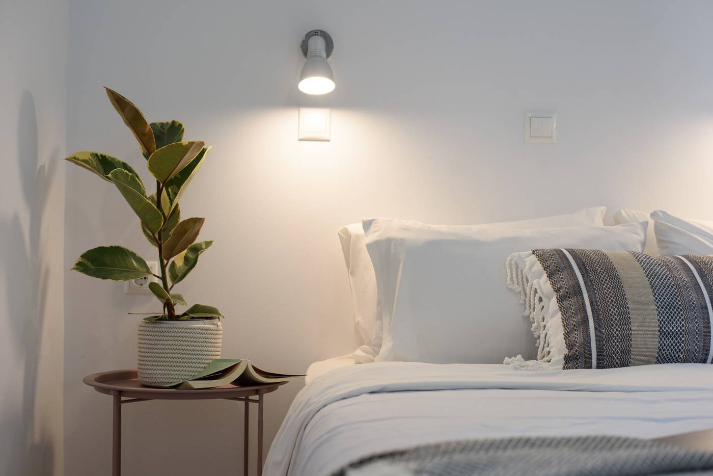 Aquarius-Beach-Hotel-Room-46