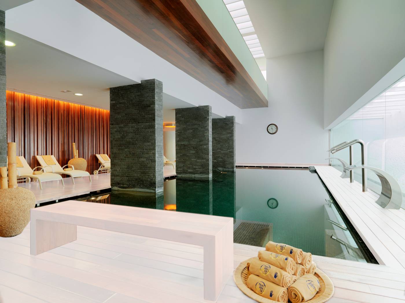 IBEROSTAR-Anthelia-Sports-and-Entertainment-77