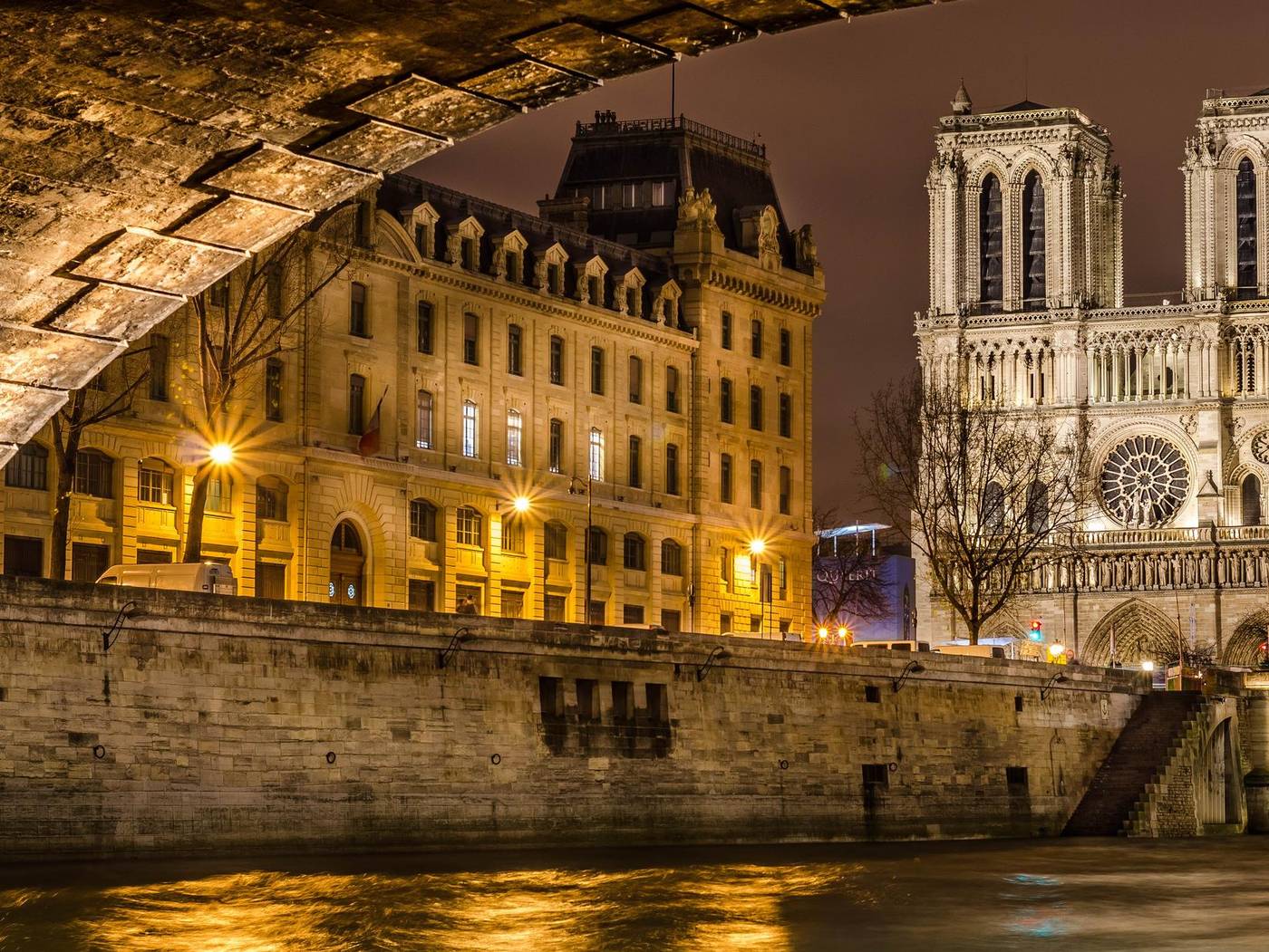 Central-Saint-Germain-Sports-and-Entertainment-31