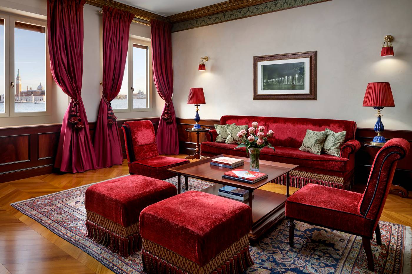 Hotel-Danieli--Venice-Room-28