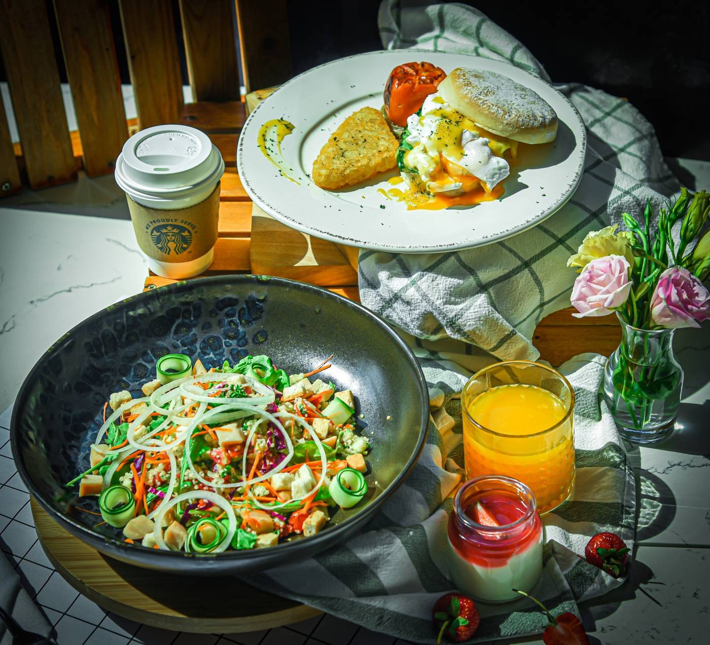 MIDA-Grande-Resort-Phuket-Lobby-108