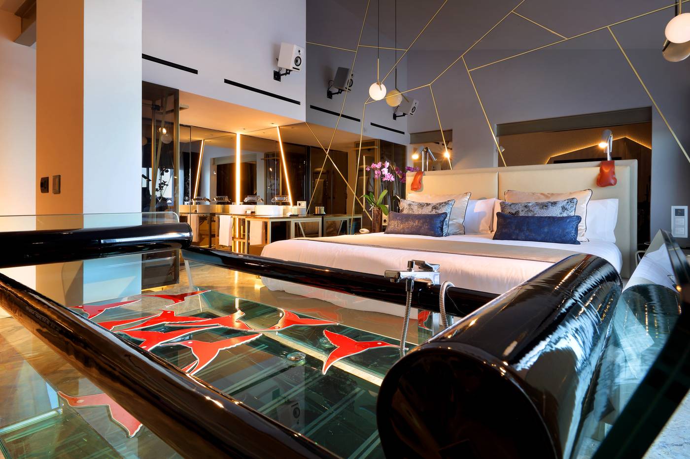 Ushuaia-Ibiza-Beach-Hotel-Room-34