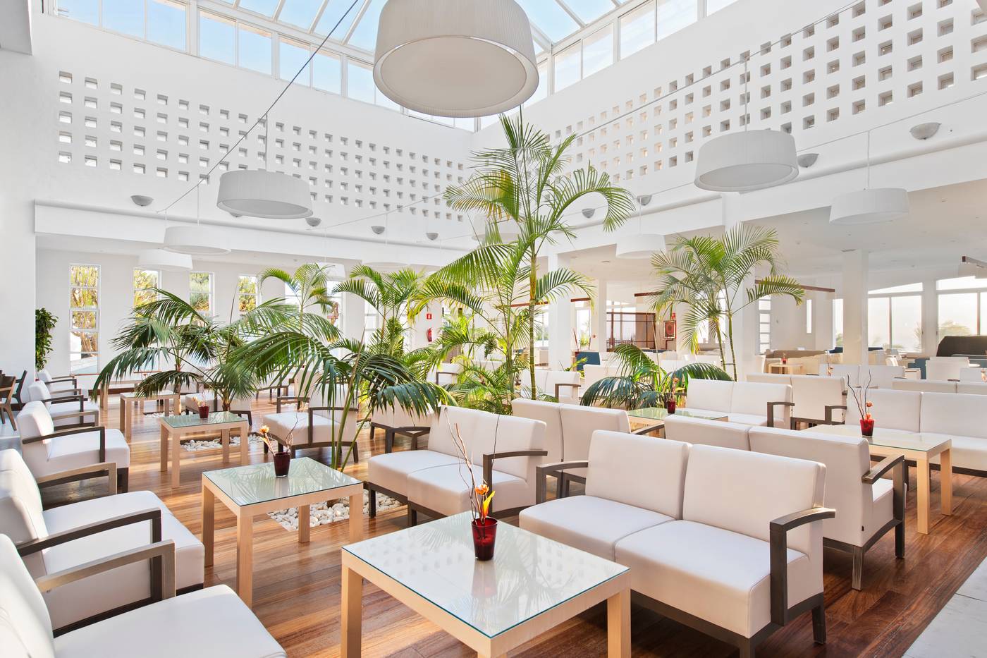 Club-Jandia-Princess-Bar-45