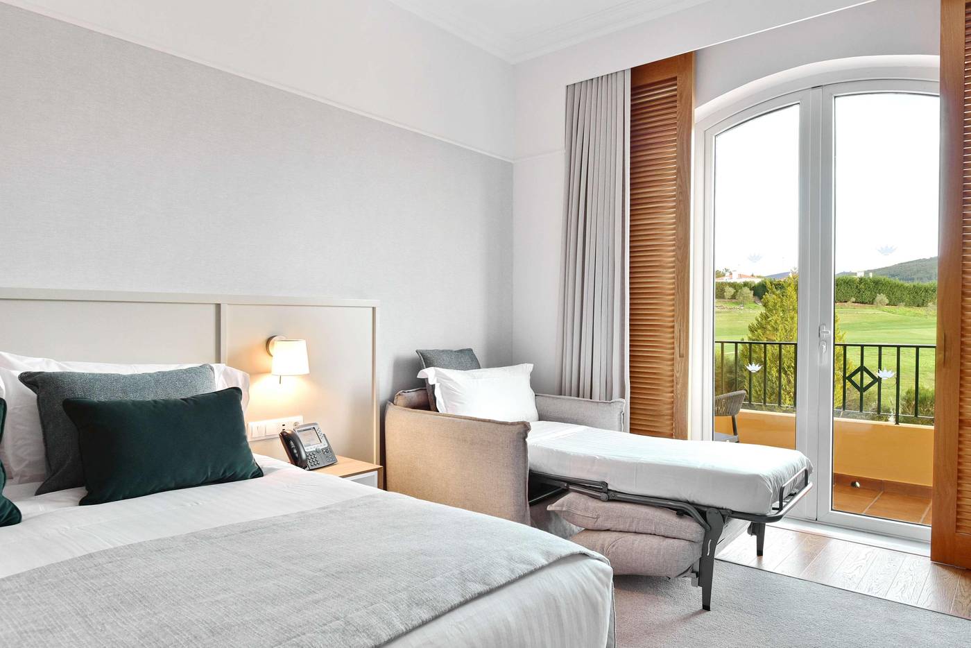 Dolce-CampoReal-Lisboa-Room-36