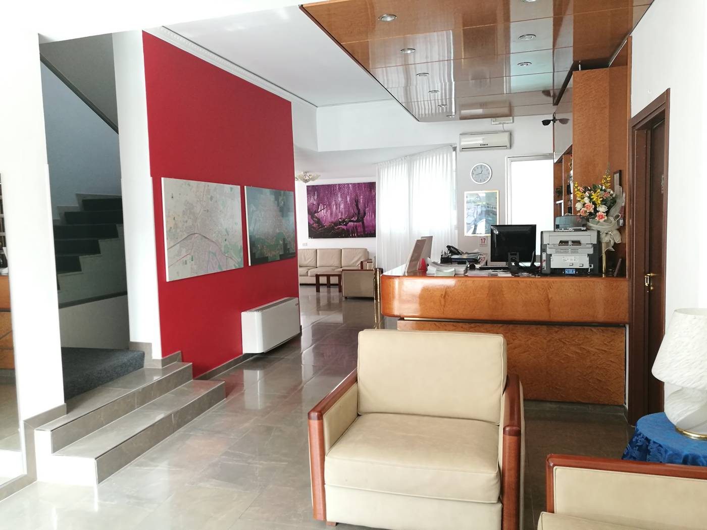 Hotel-Aurora-Lobby-1