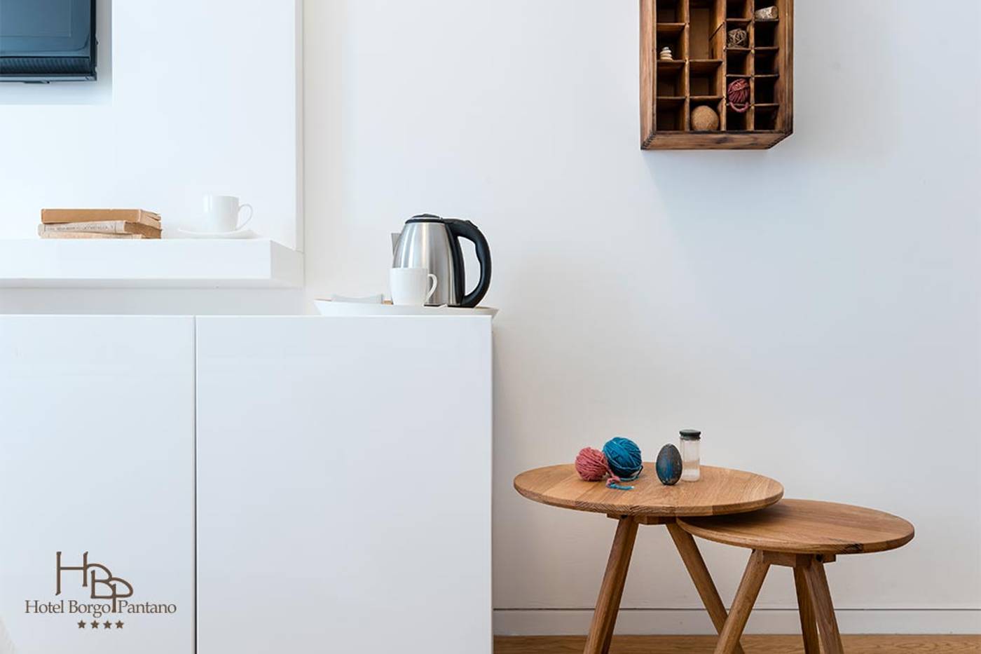 Hotel-Borgo-Pantano-Room-60