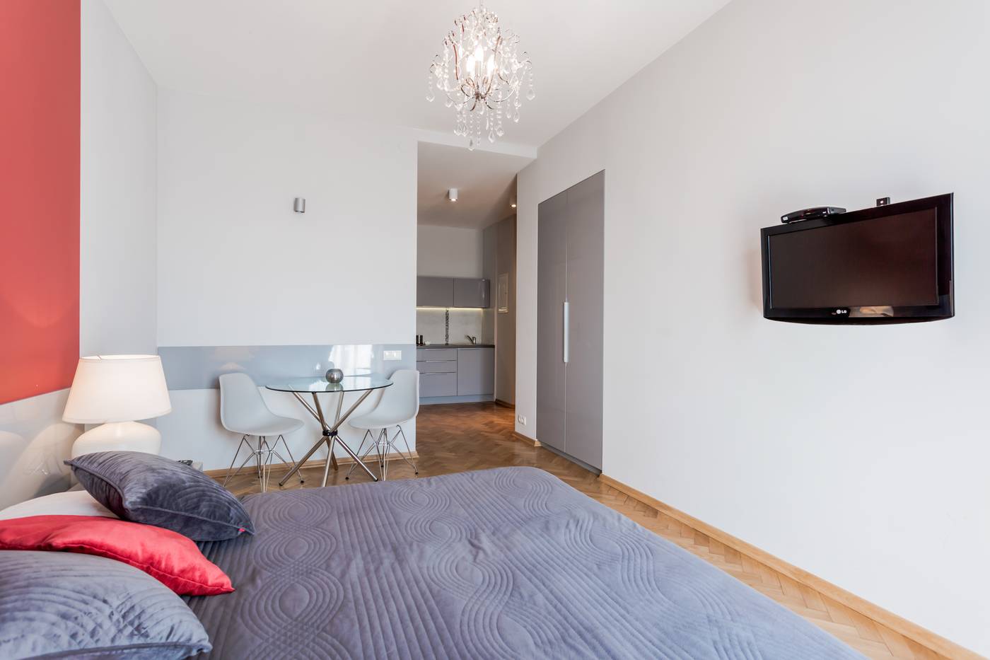 4Seasons-Apartments-Cracow-General-view-41