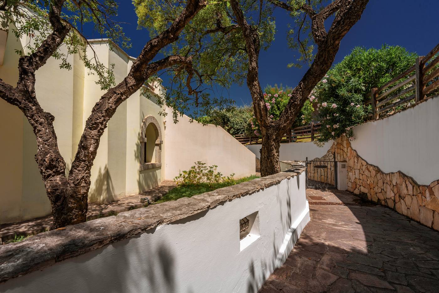 Vista-Blu-Resort-General-view-17