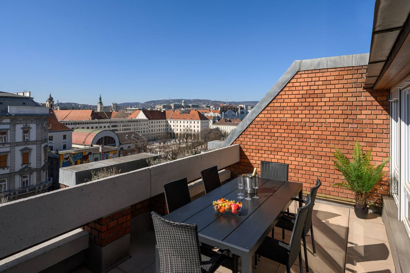 Florin-Apart-Hotel-Terrace-56