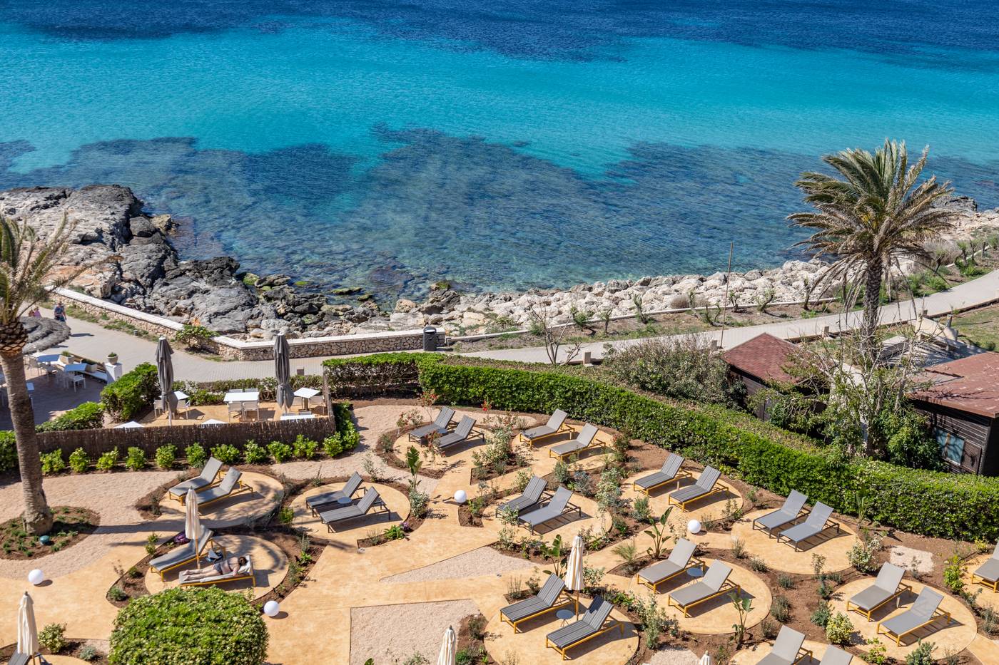 Hotel-55-Santo-Tomas-Beach-60