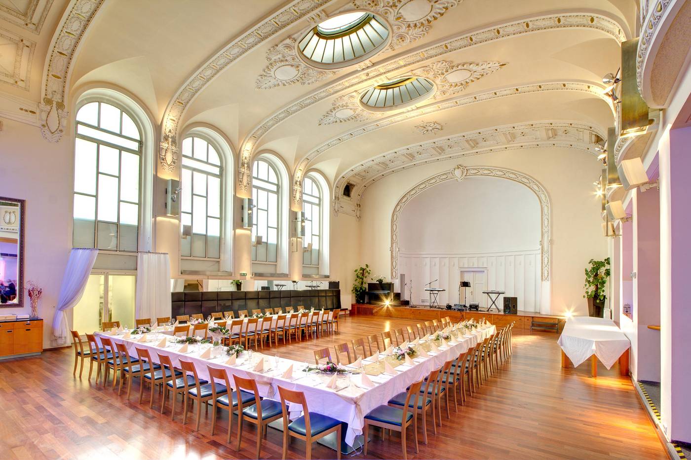 Theatrino-Hotel-Conferences-19