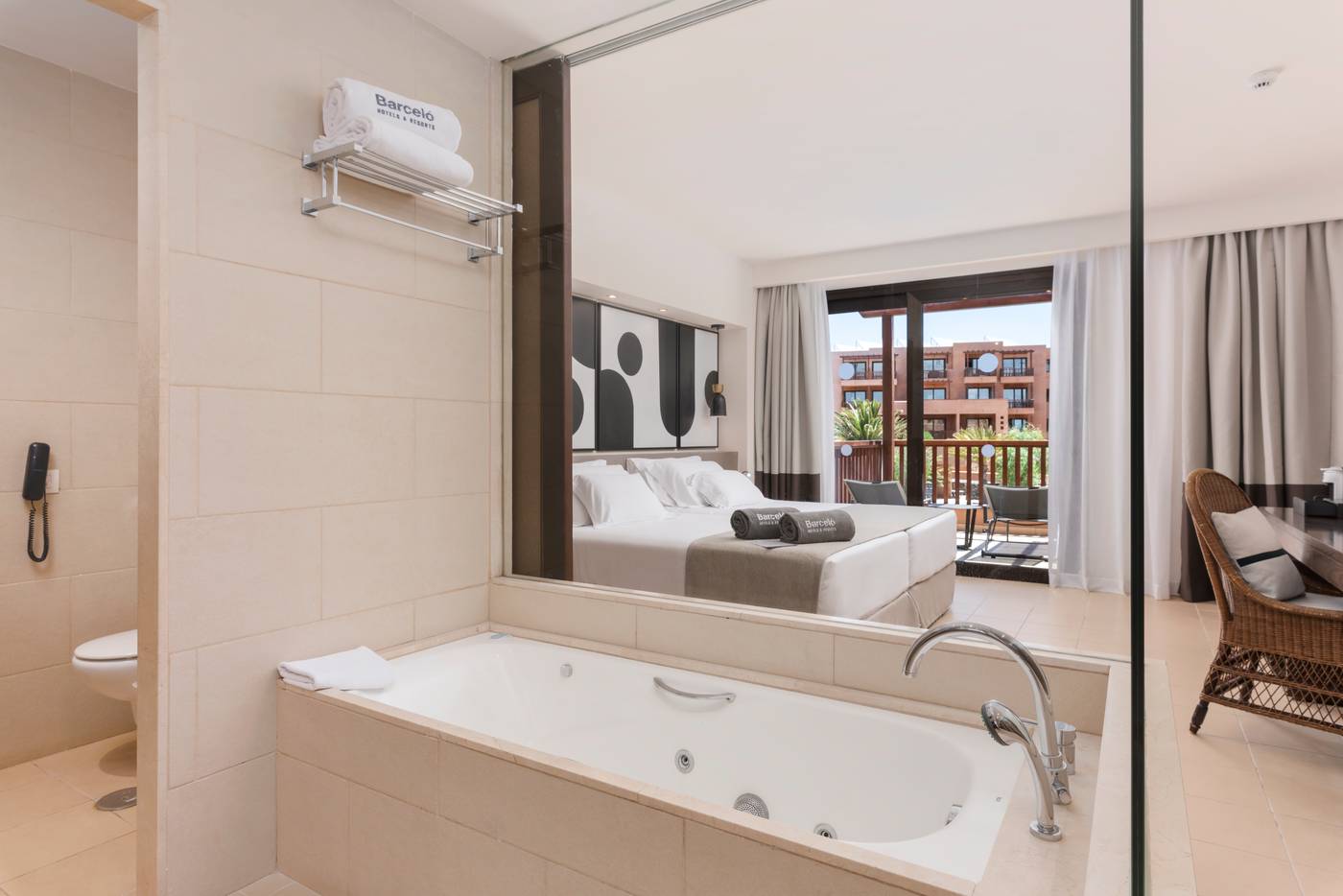 Barcelo-Tenerife-Room-37
