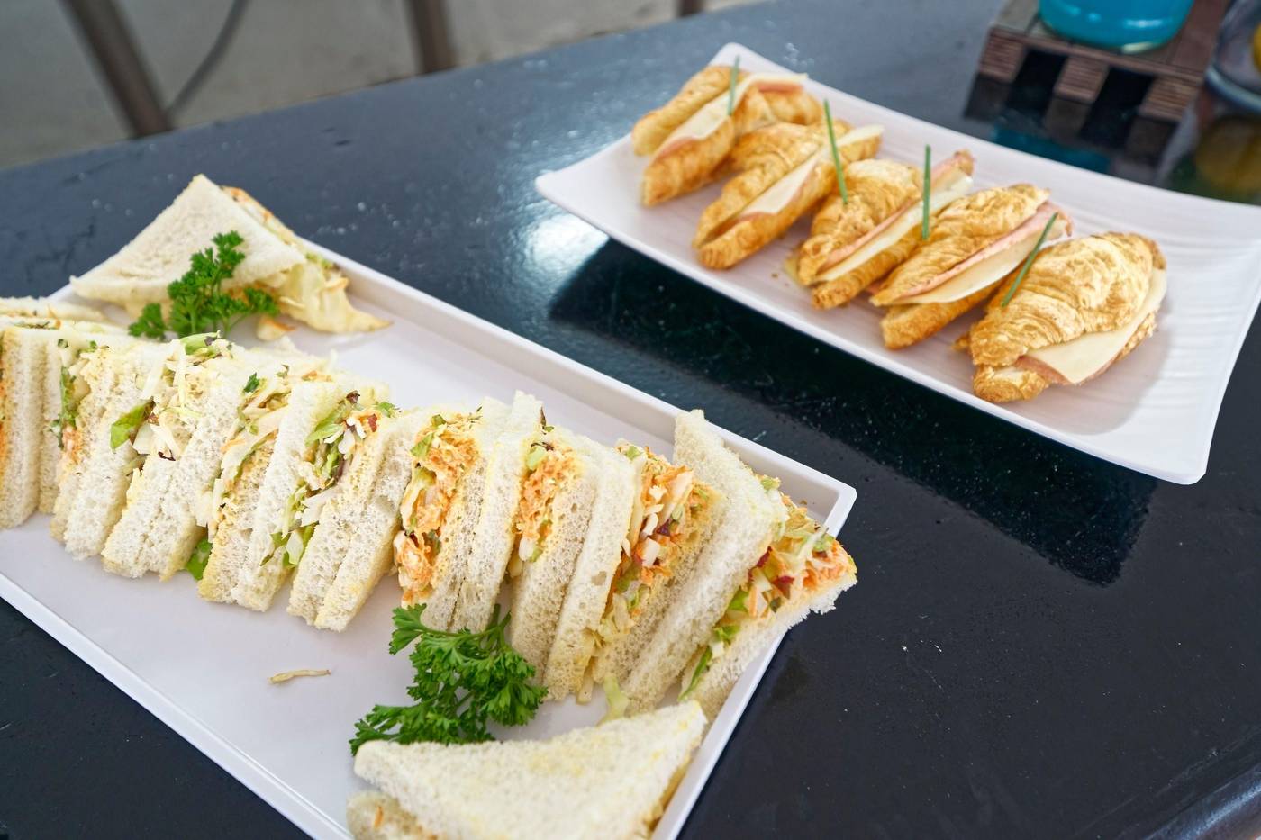 Labranda-Golden-Beach-Bar-90