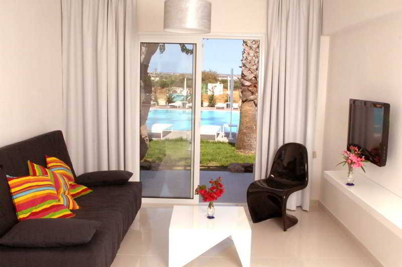 Mon-Repos-Hotel-Room-14