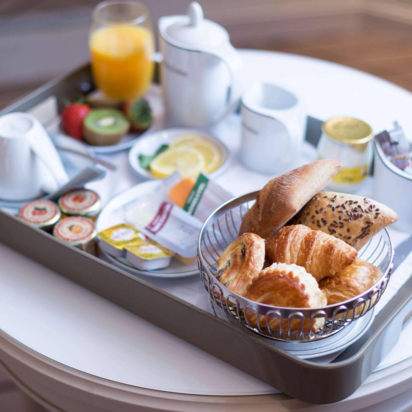 Chateau-Frontenac-Restaurant-55