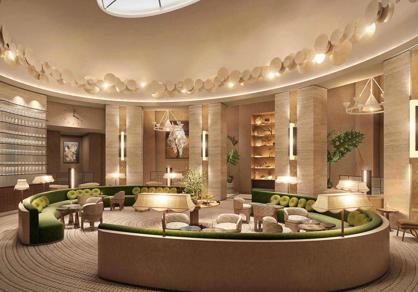 Anantara-Plaza-Nice-Hotel-Lobby-51