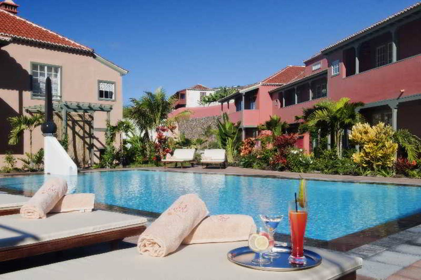 Hacienda-de-Abajo-Pool-3