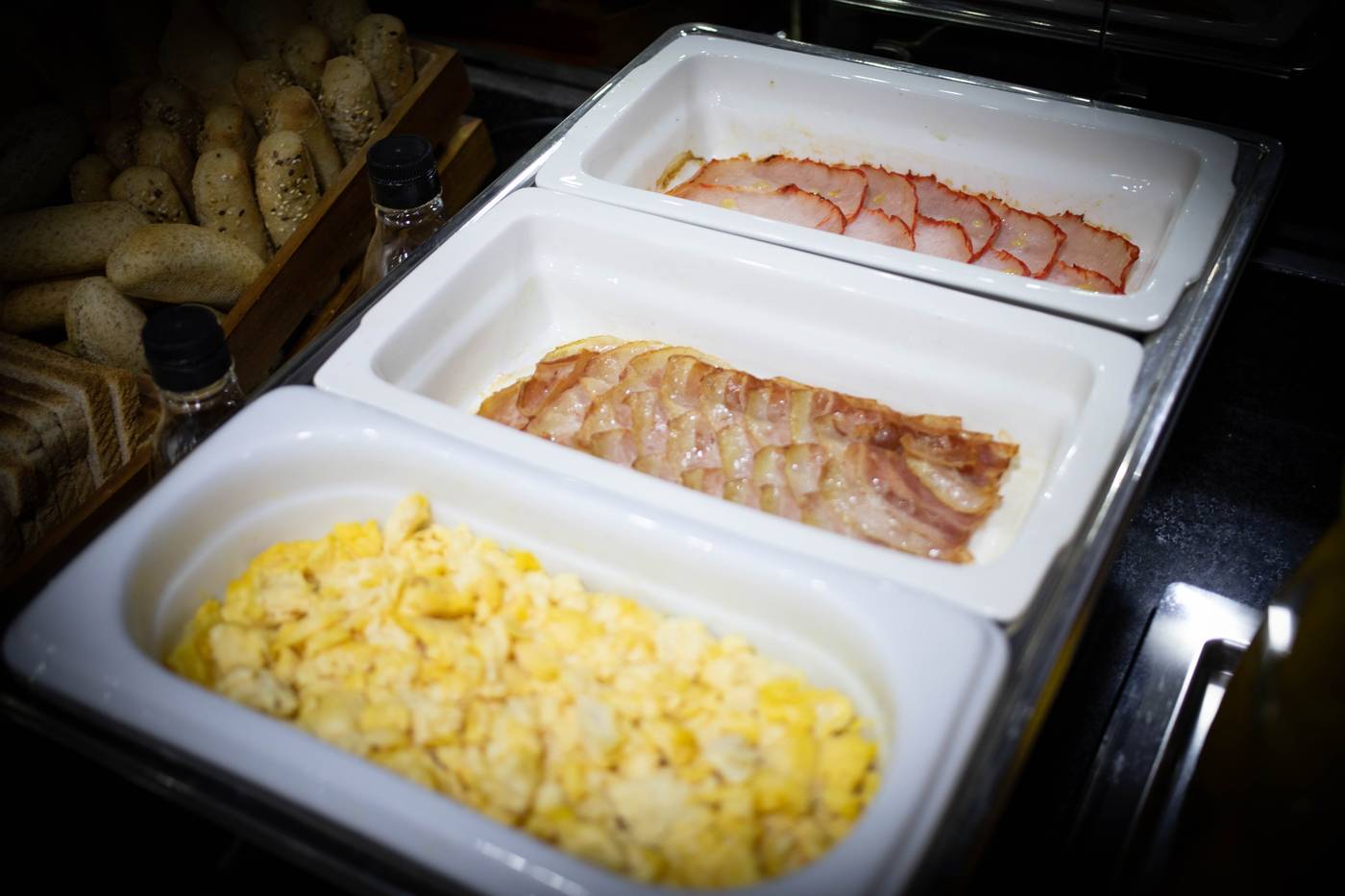 Soho-Bah--a-M--laga-Restaurant-49