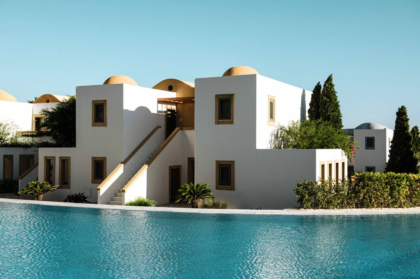 Mitsis-Selection-Blue-Domes-General-view-3