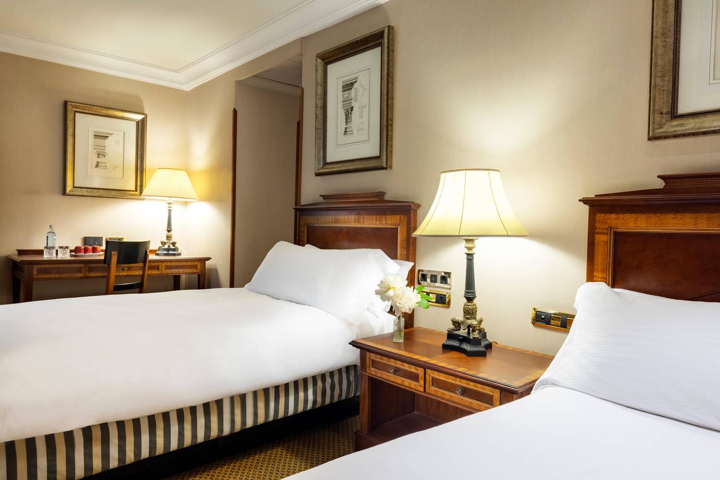 InterContinental-Madrid-Room-25