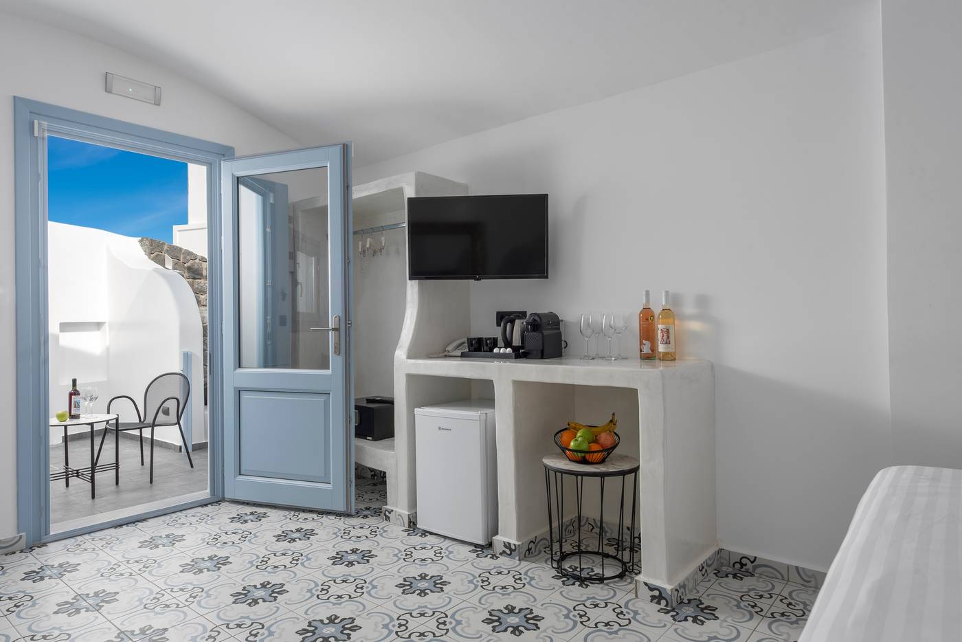 Sole-D-Oro-Luxury-Suites-Room-44