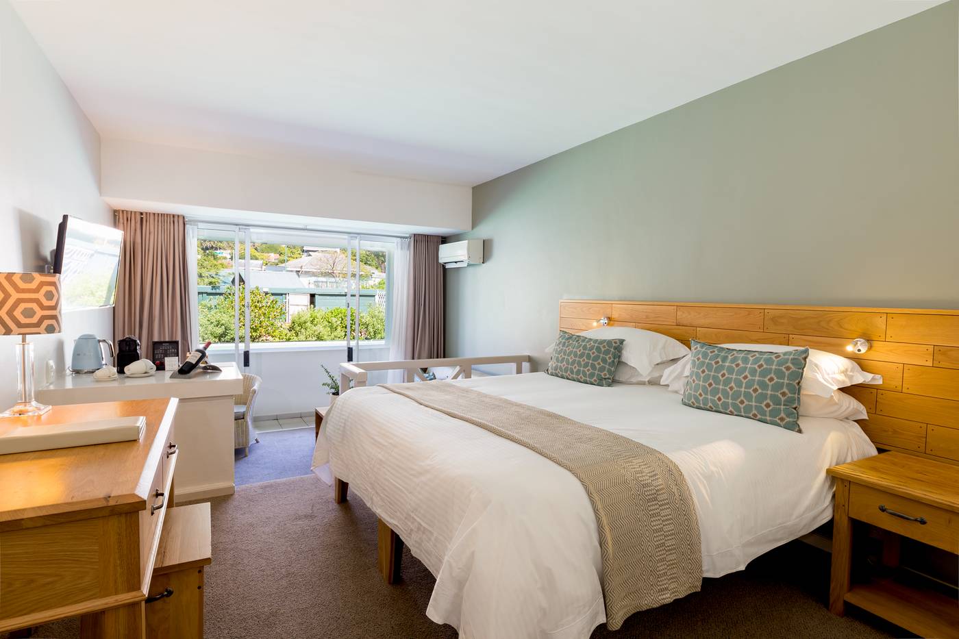 The-Bay-Hotel-Room-21