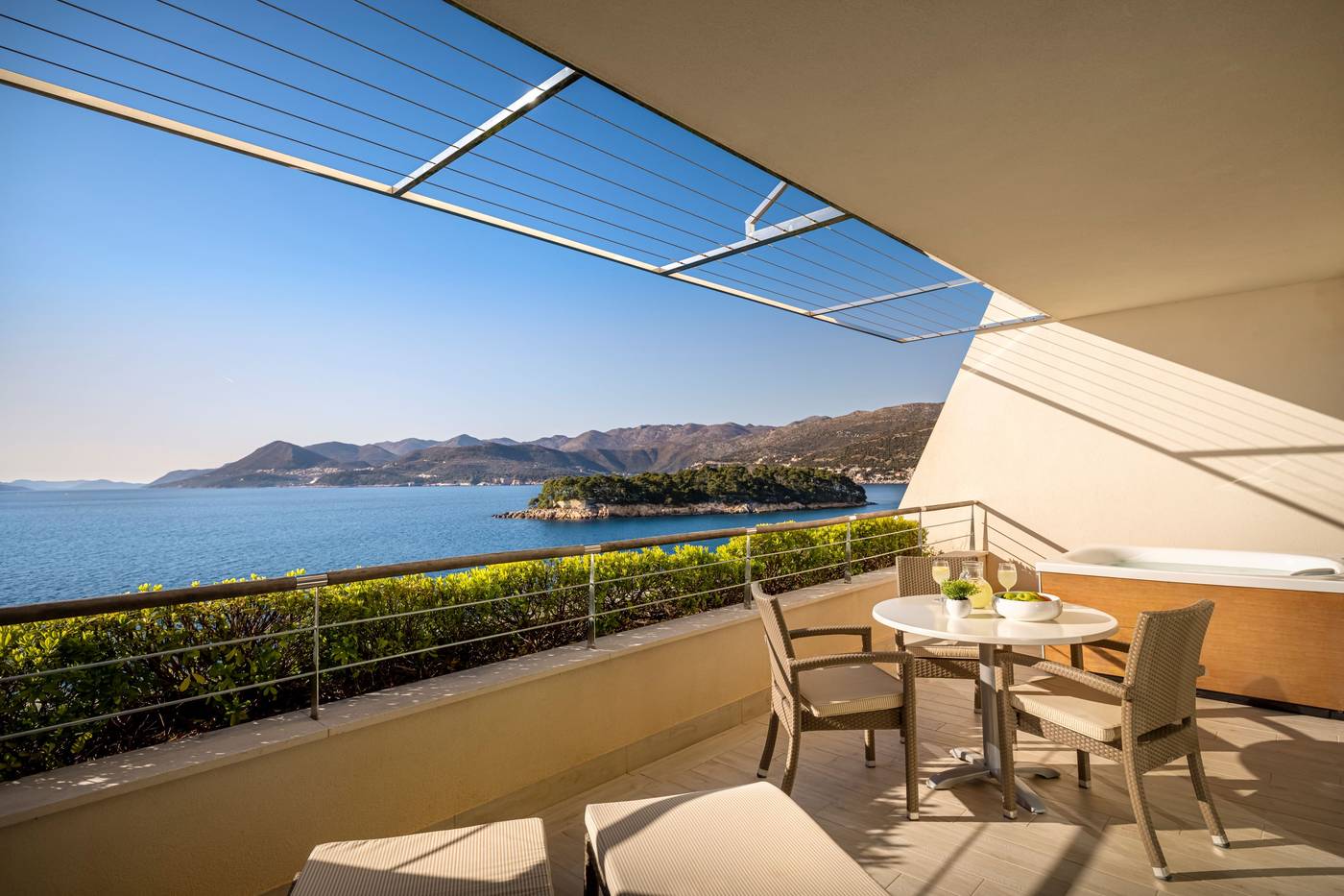 Dubrovnik-President-Valamar-Collection-Room-54