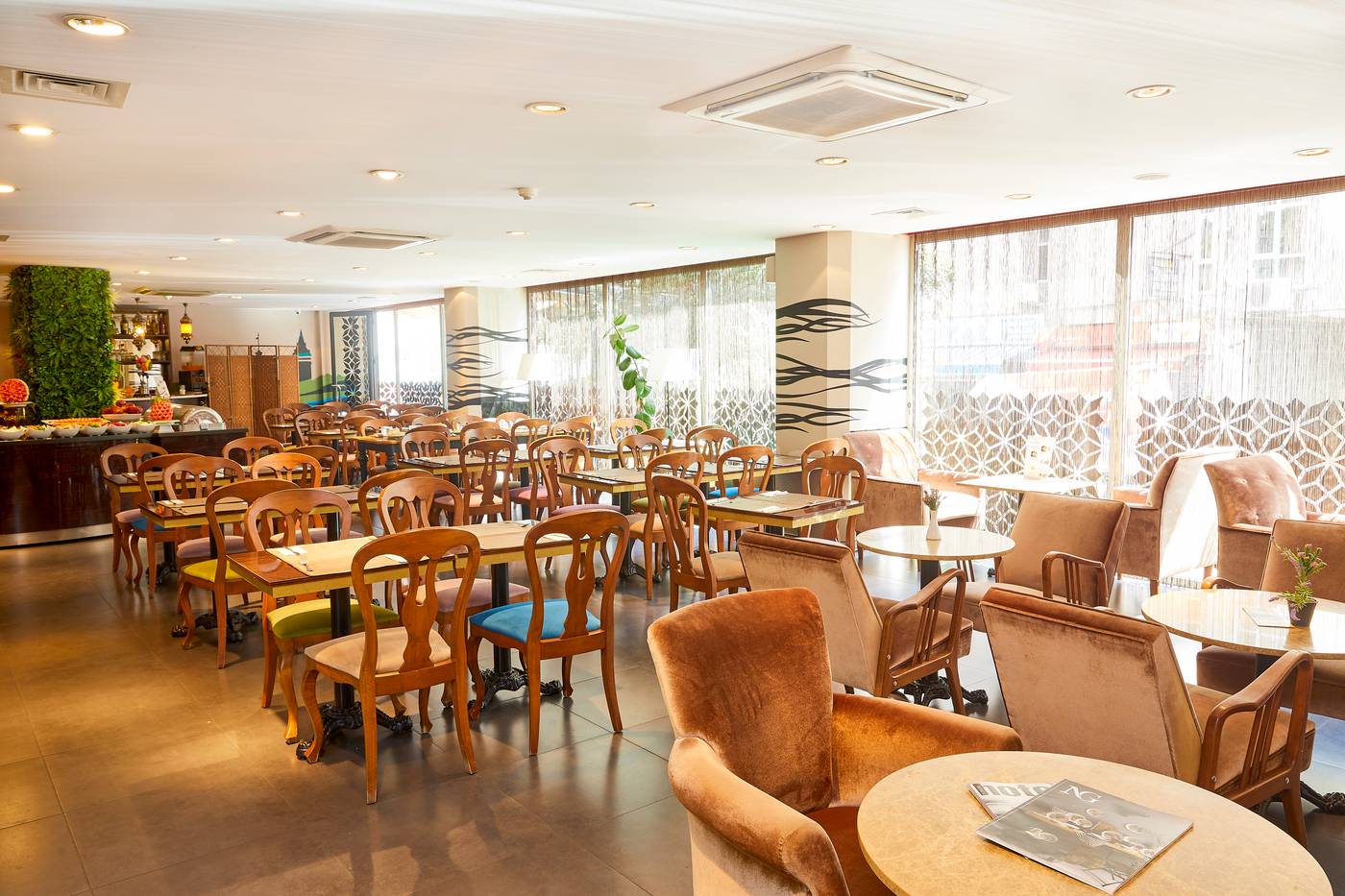 All-Seasons-Hotel-Restaurant-4