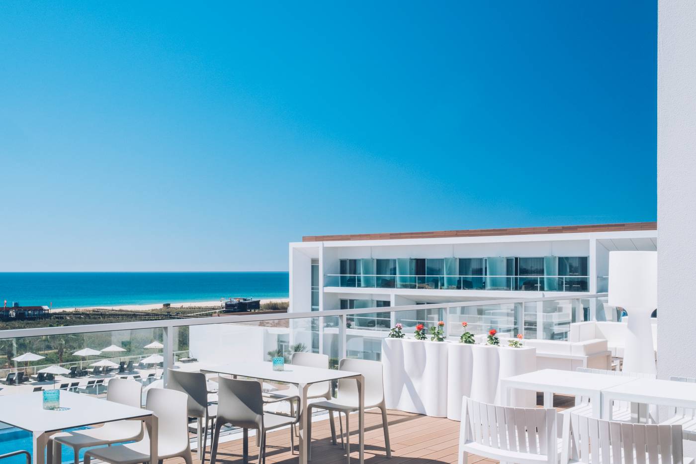 Sensimar-Lagos---Adults-Only-Terrace-12