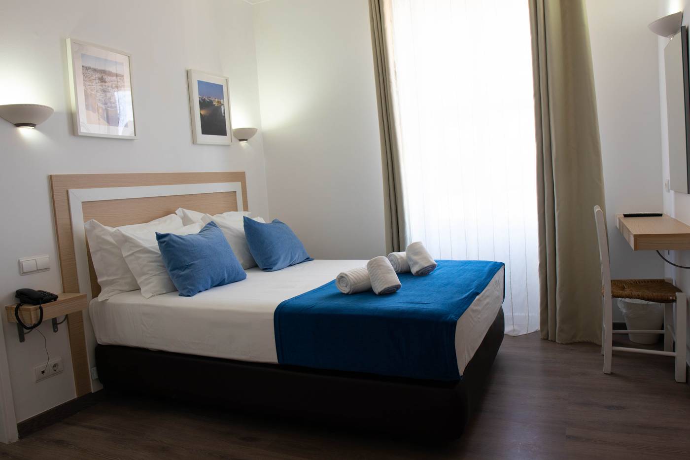 Albufeira-Beach-Hotel-Room-7