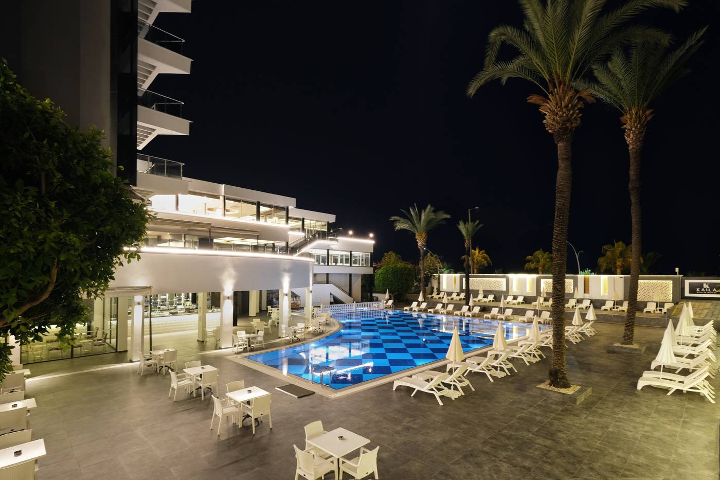 Kaila-Beach-Hotel-General-view-5