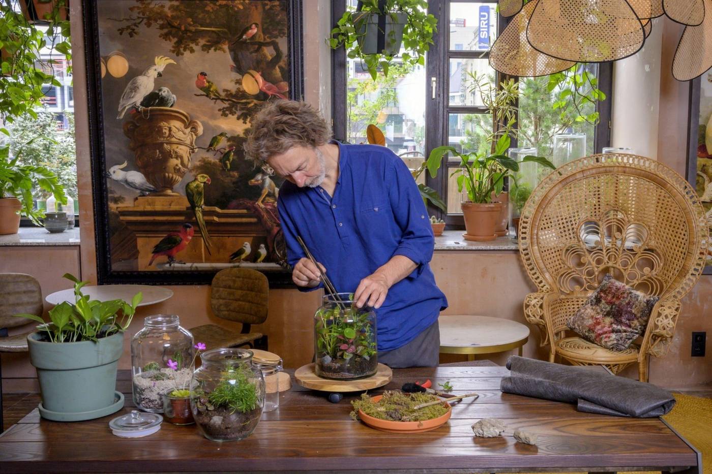 Hotel-Indigo-Brussels-City-Conferences-26