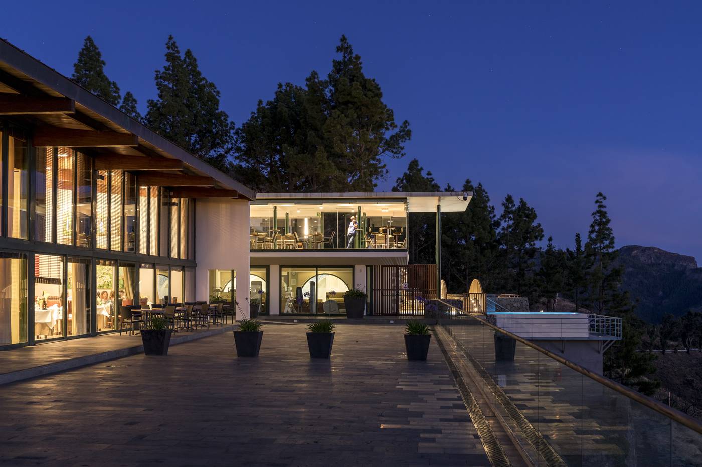 Parador-de-Cruz-de-Tejeda-General-view-20