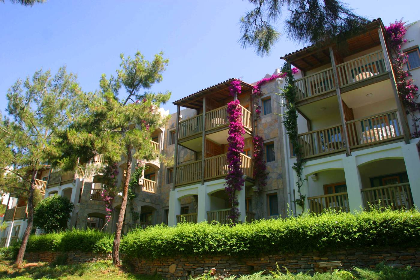 Hapimag-Sea-Garden-Resort-Room-9