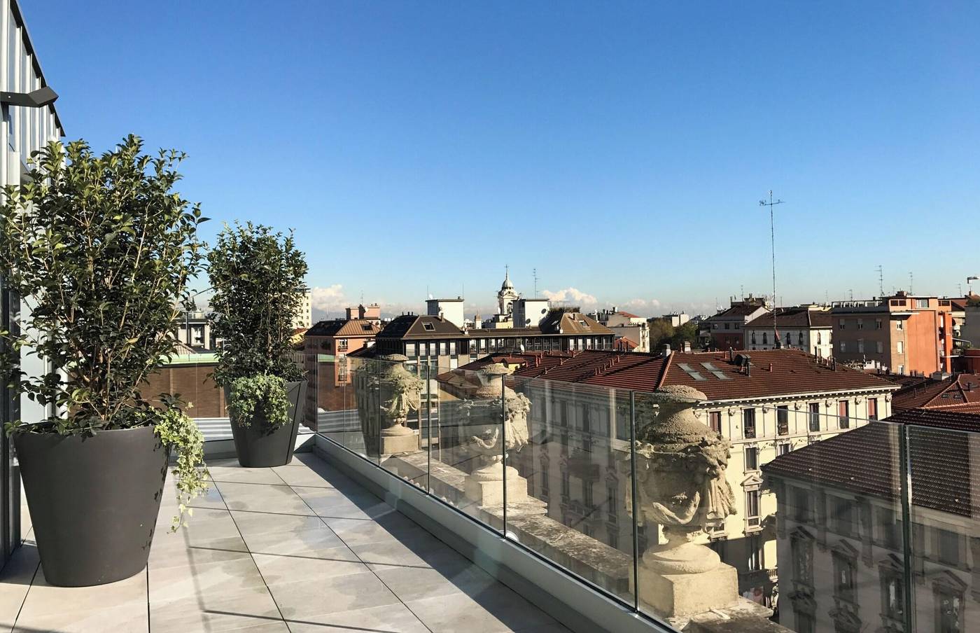 Worldhotel-Cristoforo-Colombo-Room-7