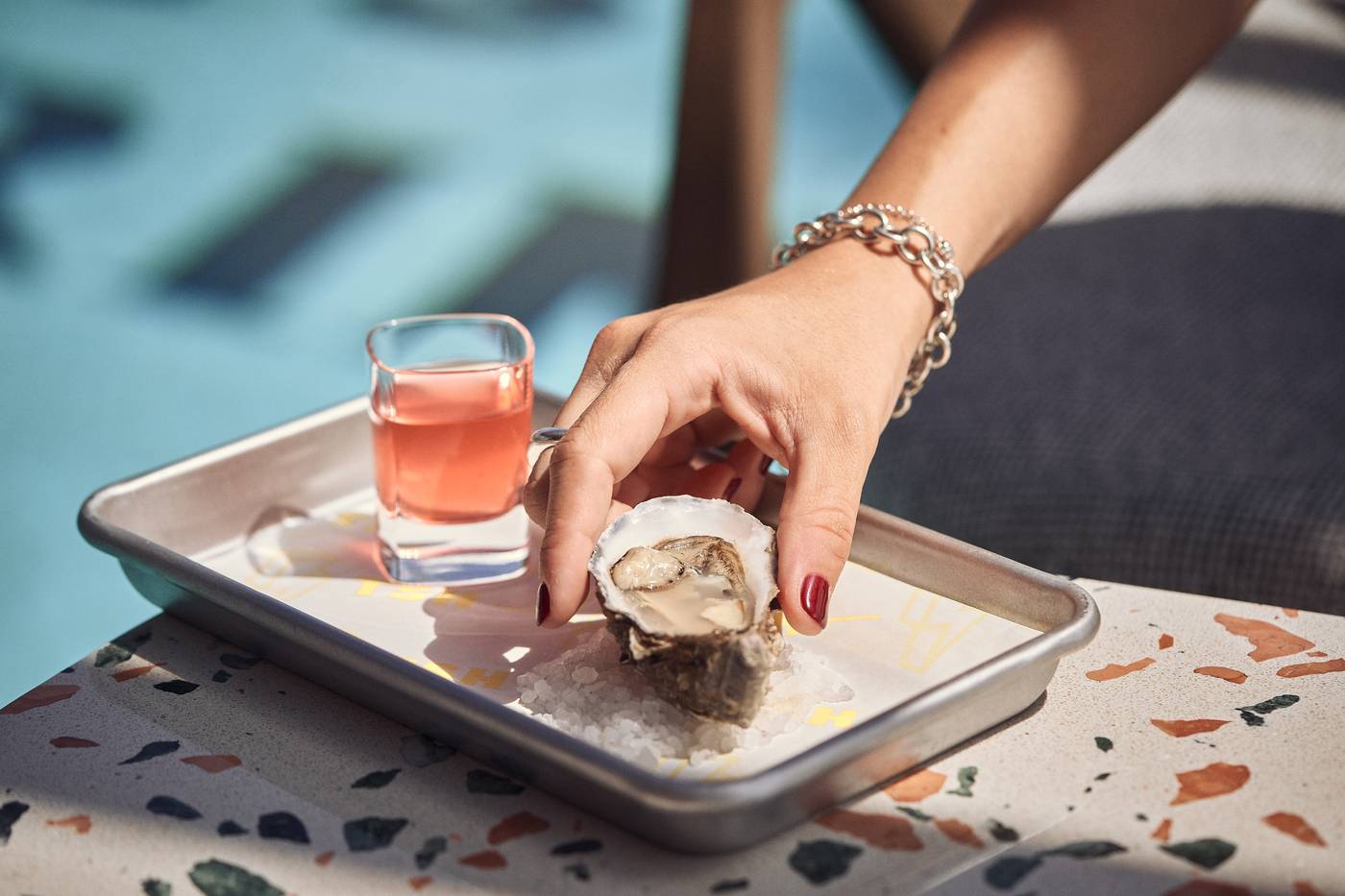 The-Social-Hub-Florence-Lavagnini-Terrace-61