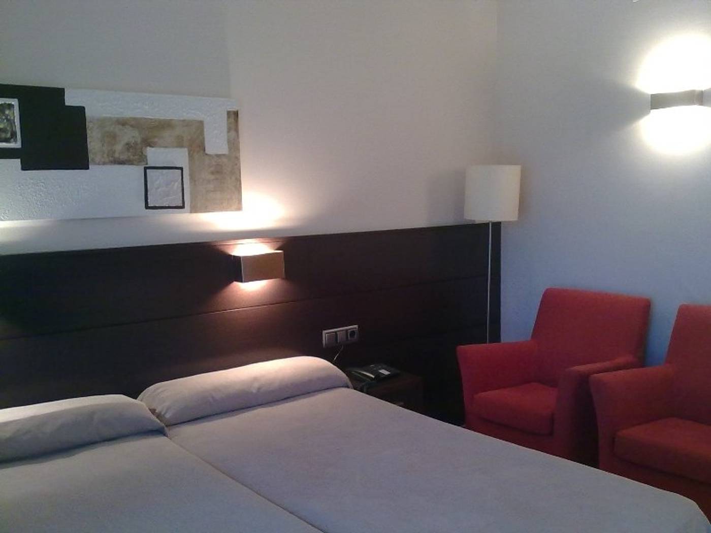 Royal-Marina-Gardens-Room-55