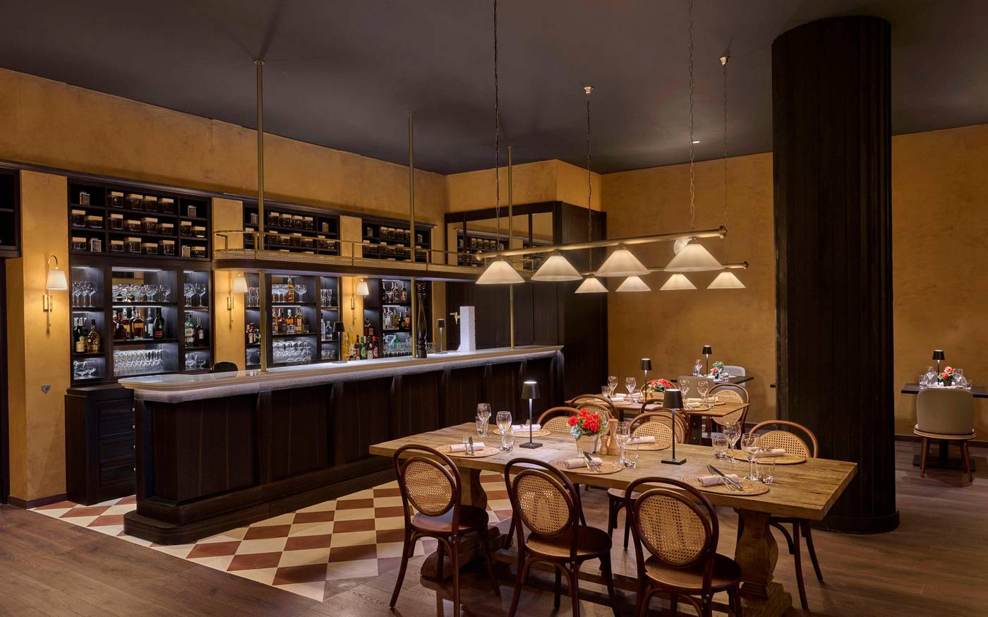 Grand-Hyatt-La-Manga-Club-Golf---Spa-Restaurant-63