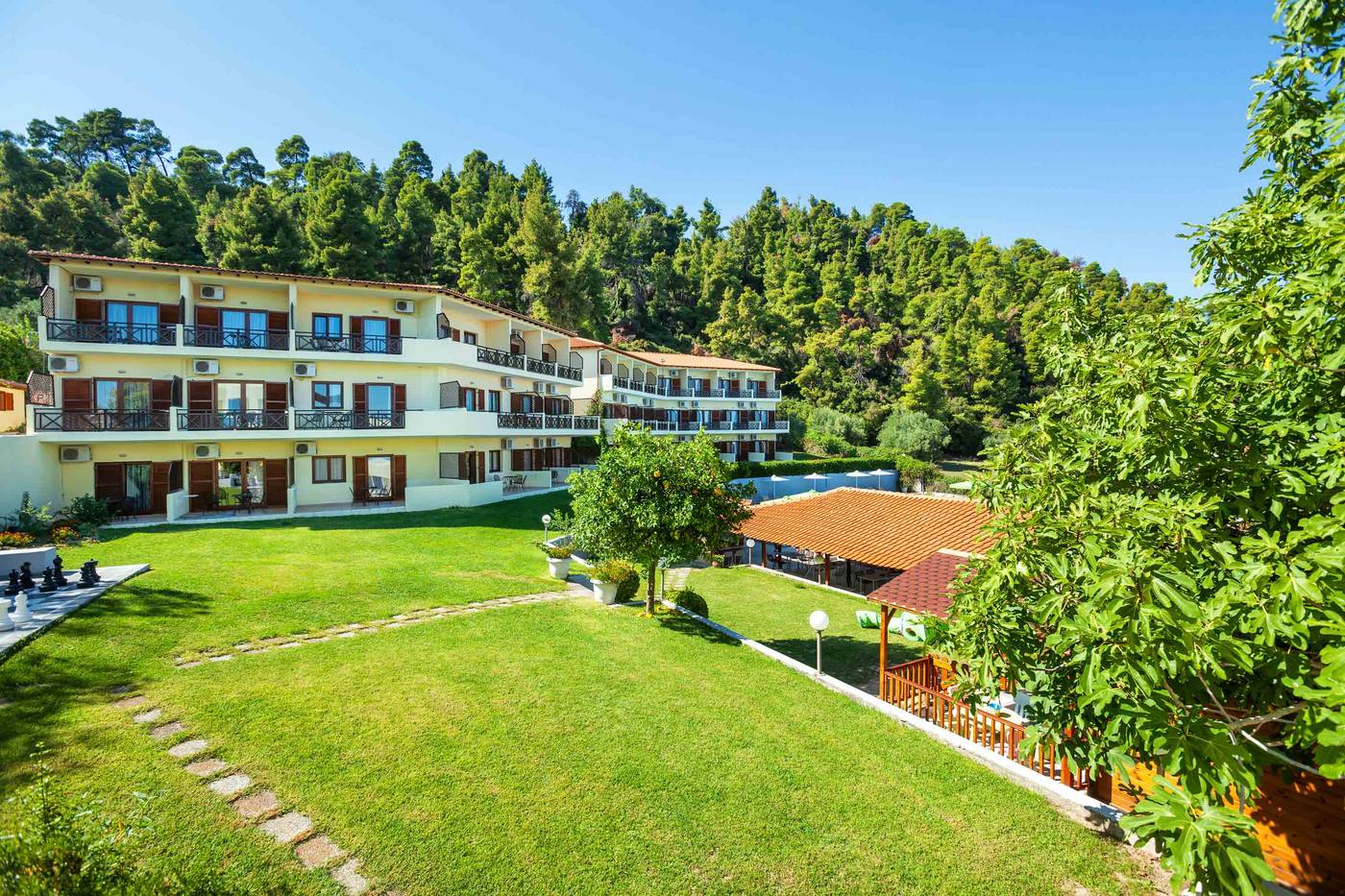 Palladium-General-view-9