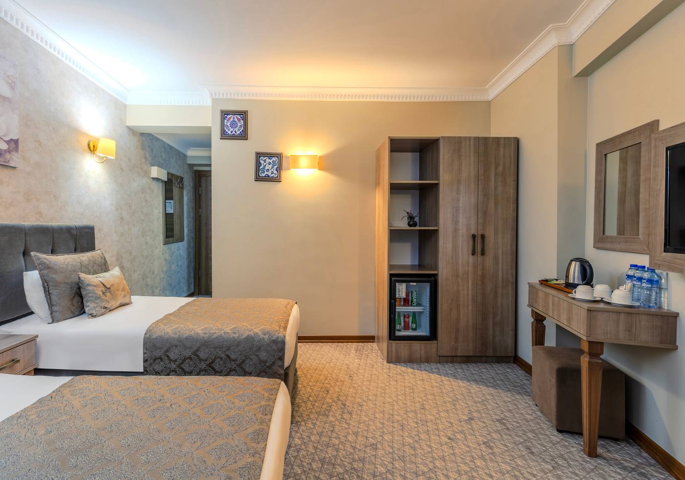 Sultan-Hamit-Hotel-Room-17