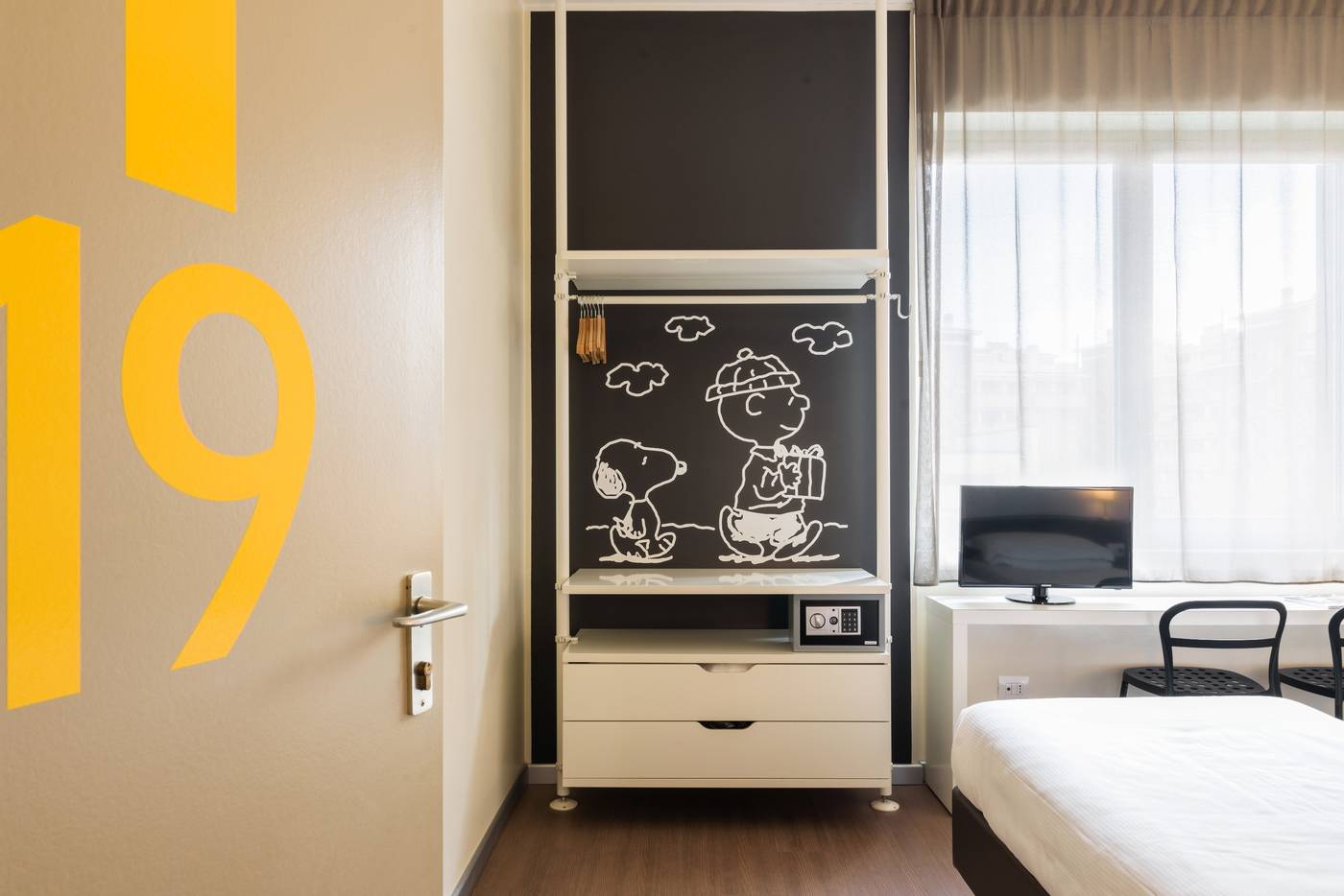 B-B-Hotel-Milano-Ornato-Room-25