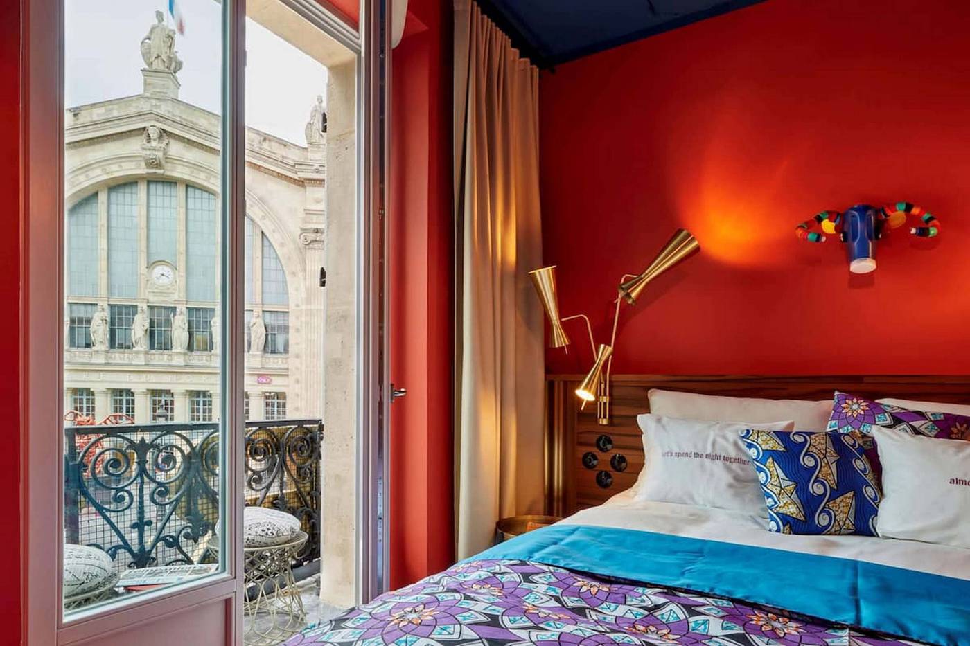 Mercure-Paris-Terminus-Nord-Room-62