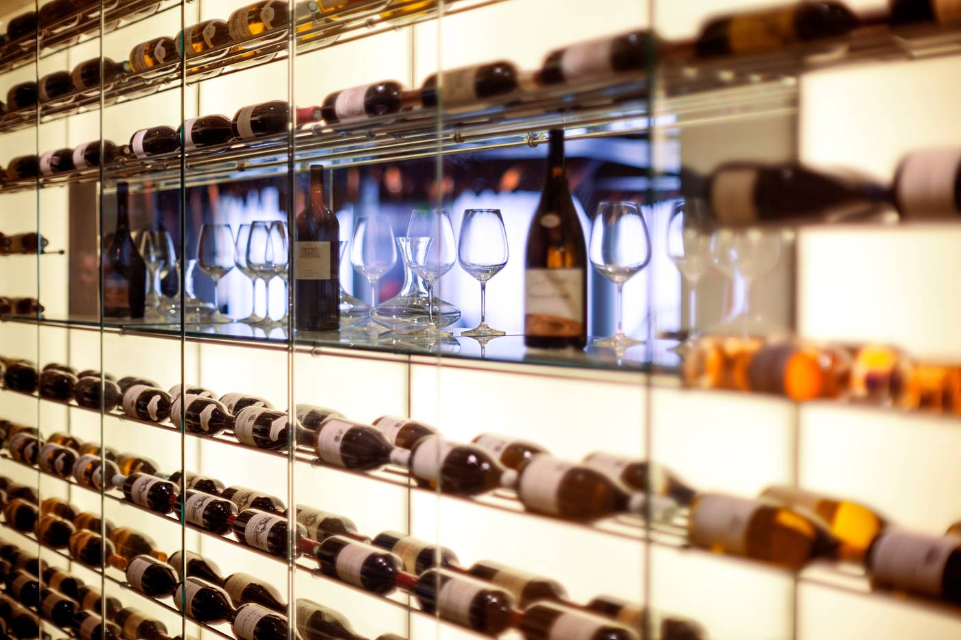 Pullman-Paris-Centre---Bercy-Restaurant-31