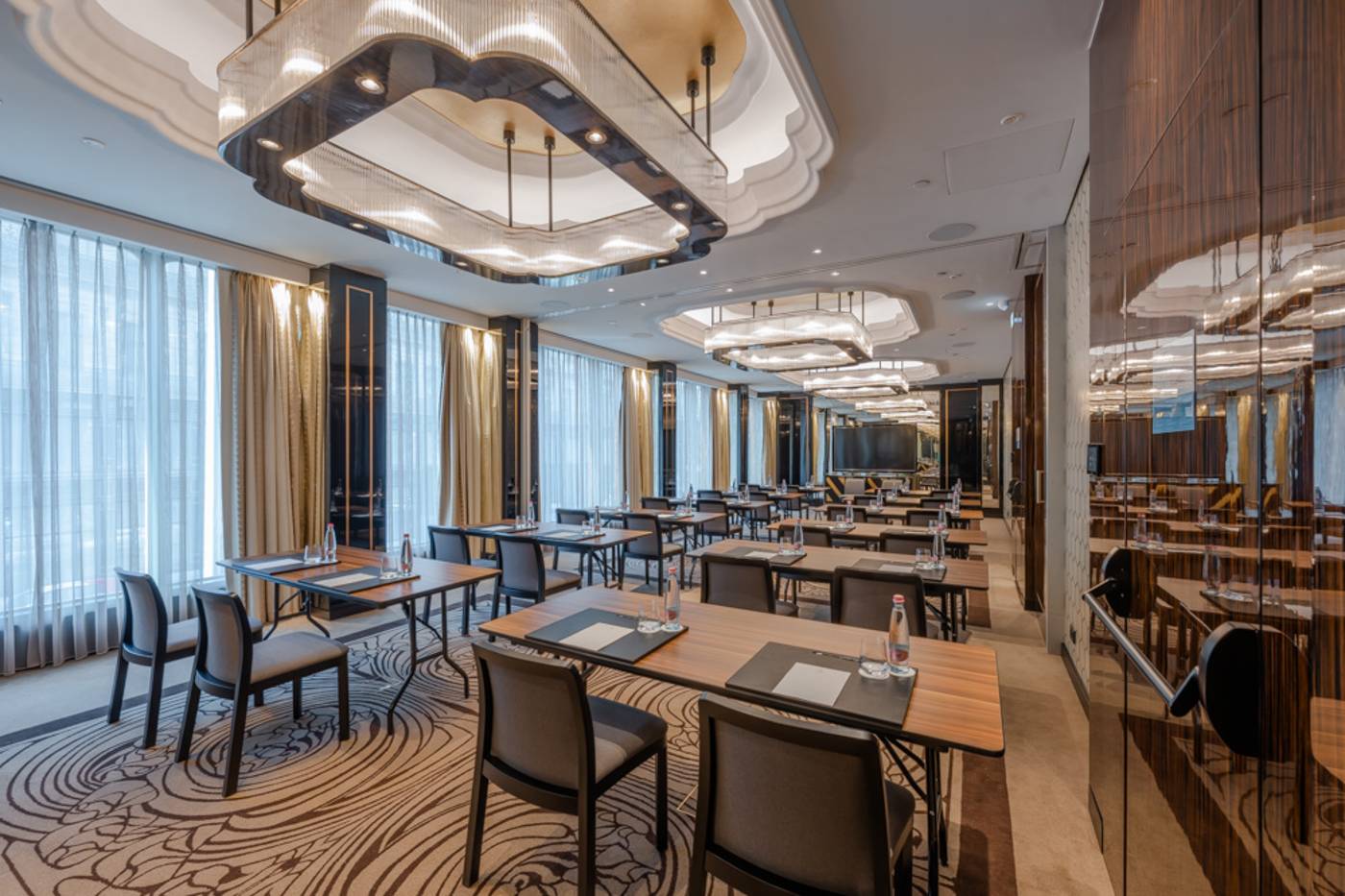 Matild-Palace--a-Luxury-Collection-Hotel-Conferences-64