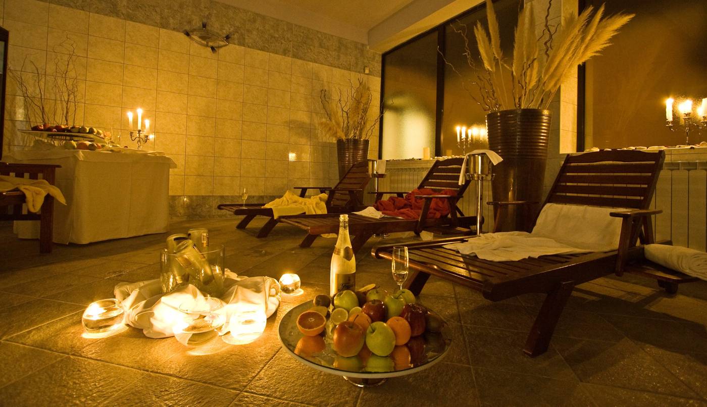 Hotel-Villa-Letan-Lobby-41