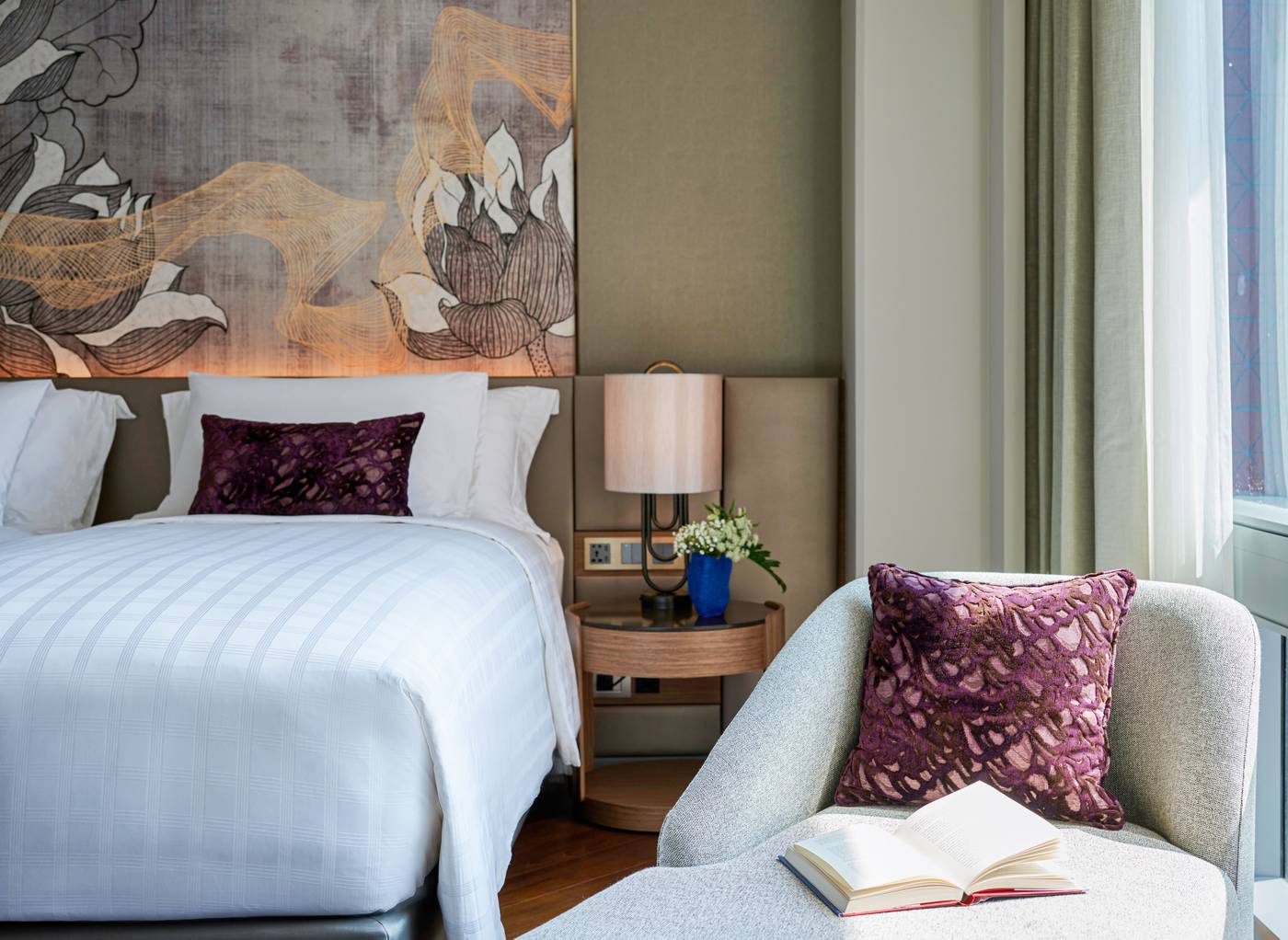 Chatrium-Grand-Bangkok-Room-43