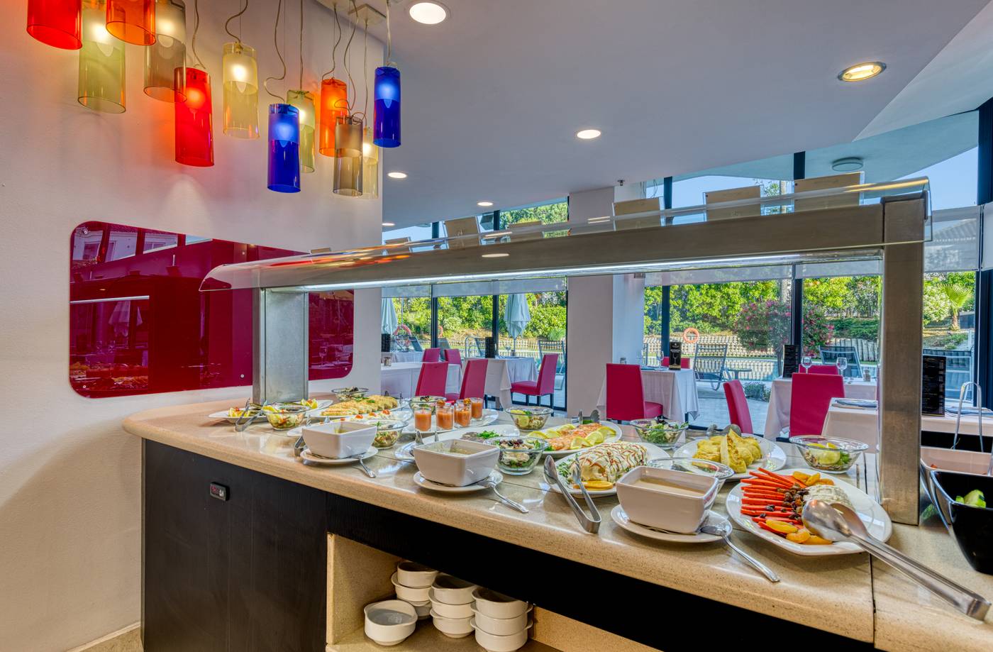 Senator-Banus---Adults-Recommended-Restaurant-32