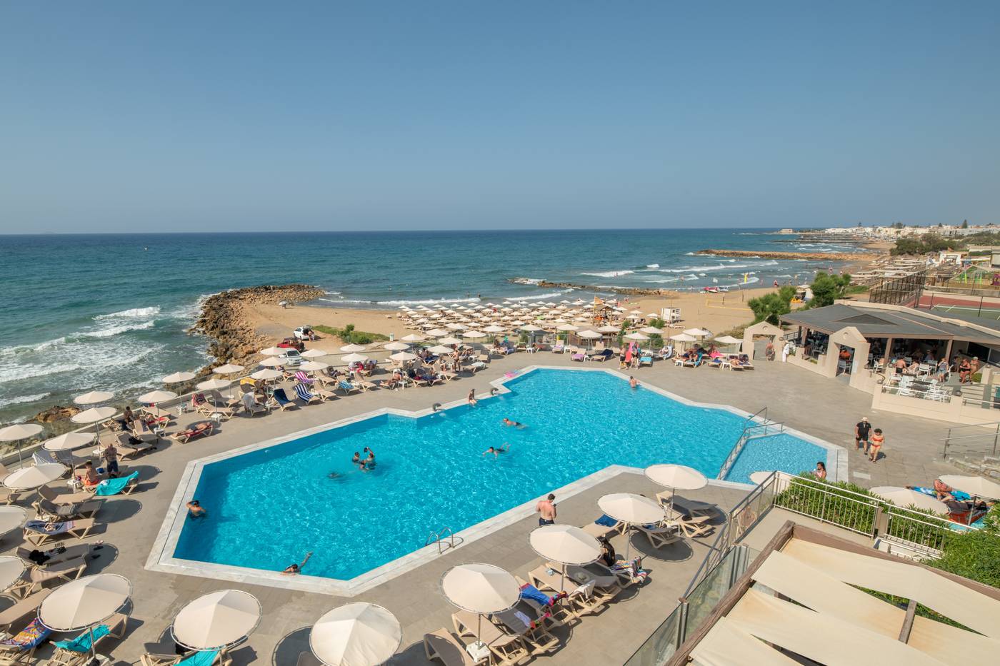 Themis-Beach-Hotel-Pool-53