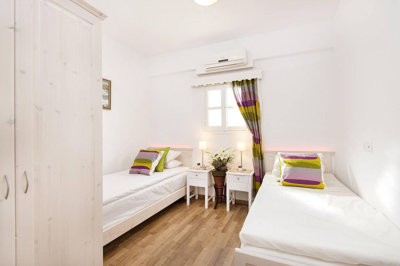 Lindos-Harmony-Suites-Room-16